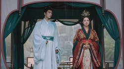 度華年ep3
